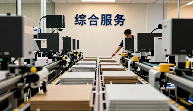 蘑菇优品（厦门）科技有限公司