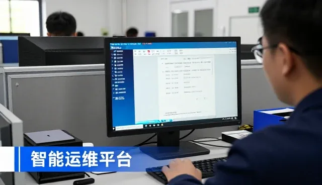 蘑菇优品（厦门）科技有限公司解读技术驱动未来下的发展趋势