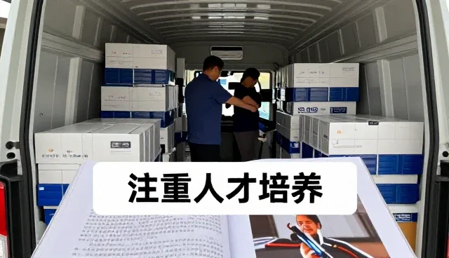 项目包括运维成果转化等成果转化等：从入门到明白
