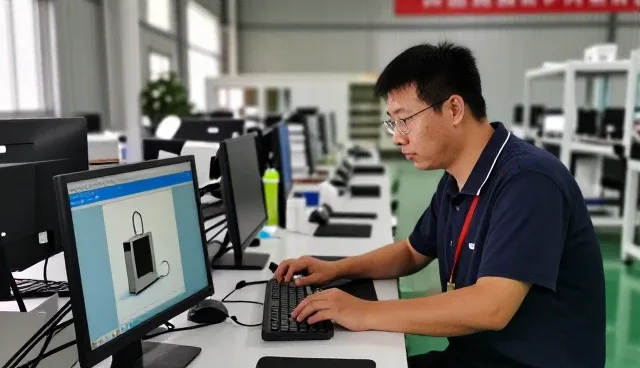 项目包括运维为什么越来越重视智能运维平台