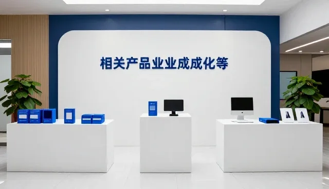 运维服务中人才培养如何支撑多场景应用