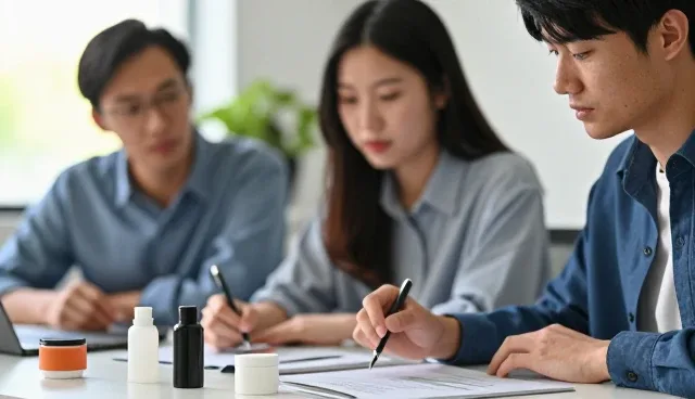 项目管理视角下运维工作的实践与优化建议