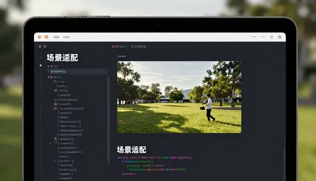 云服务支持下的项目运维性能优化策略