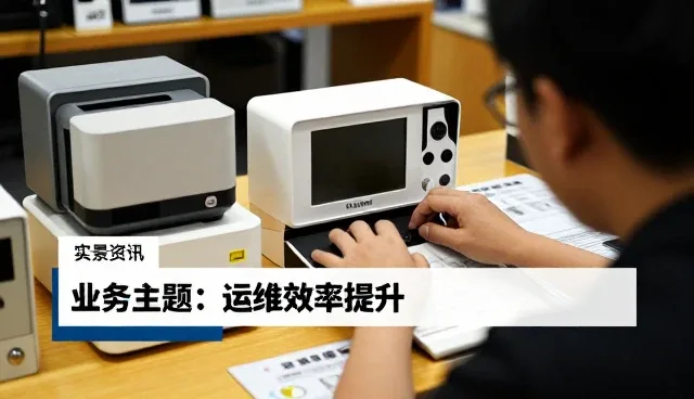 多场景适配下的人才培养体系构建要点