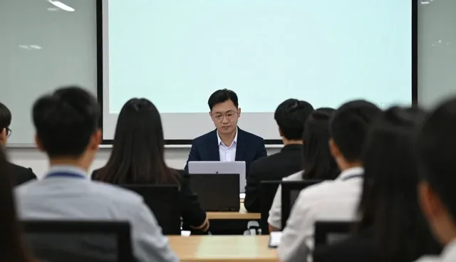 系统集成在成果转化中的关键作用与发展趋势