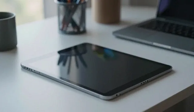 产品使用中的场景检查要点分析