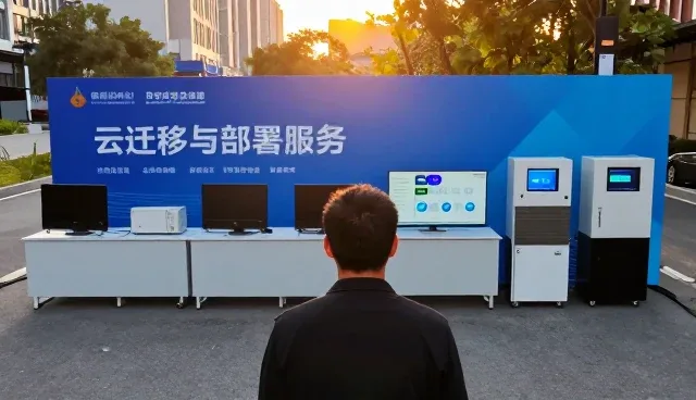 企业级应用维护中的关键场景与实操建议