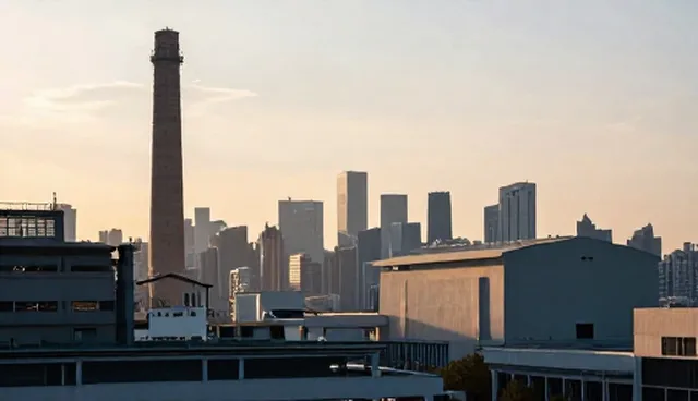 数据整合中技术保障的选型与维护建议