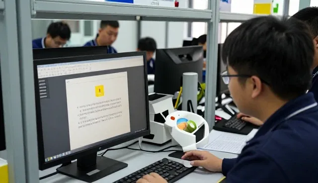 蘑菇优品（厦门）科技有限公司云服务支持智能运维平台答疑实录